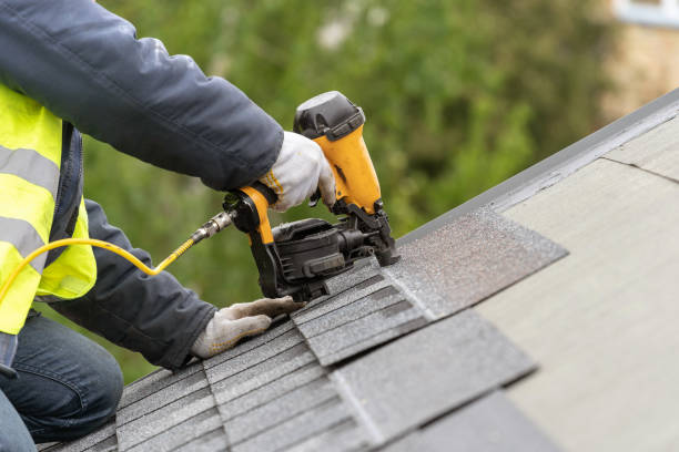 Best Roofing for New Construction  in Marshallton, PA