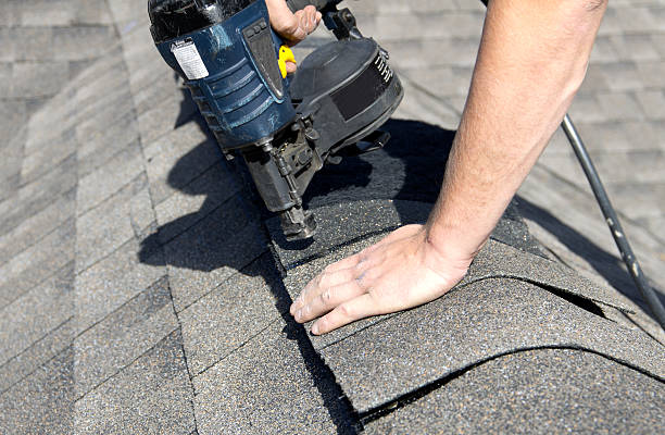 Best Solar Panel Roofing Installation  in Marshallton, PA